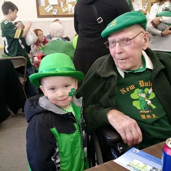 Meet your Posher, Gina - Picture 1 of 1